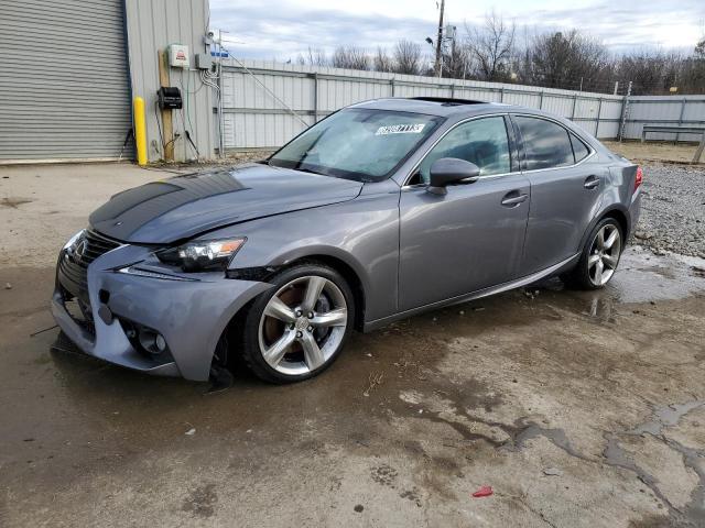 JTHBE1D21E5003963 | 2014 LEXUS IS 350