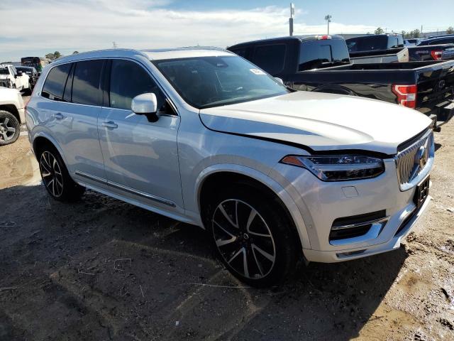 2023 VOLVO XC90 PLUS YV4L12PN6P1911197