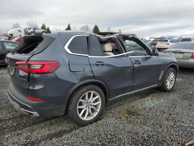 5UXCR6C01L9B48421 BMW X5 XDRIVE4 3