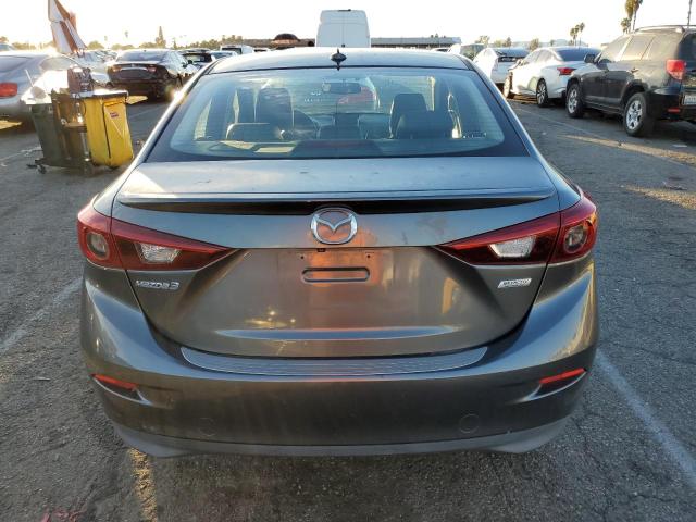 JM1BM1W30E1129667 | 2014 MAZDA 3 GRAND TO