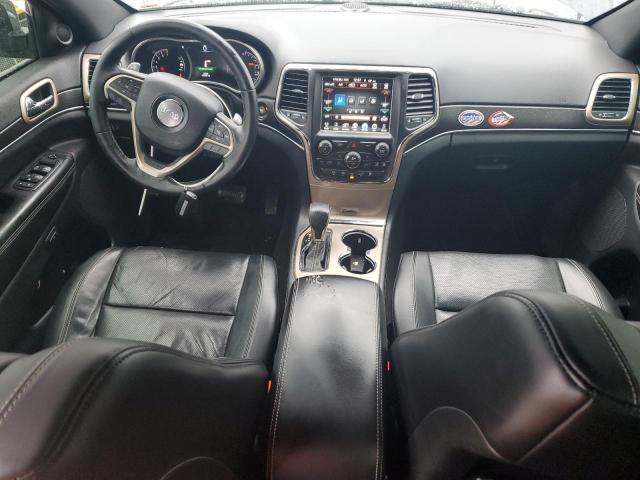2016 JEEP GRND CHERO 1C4RJFBG7GC328073