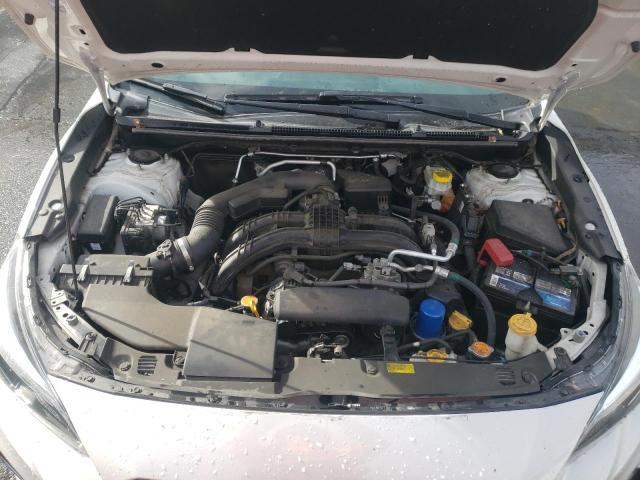 2017 SUBARU IMPREZA LI - 4S3GTAN69H3703504