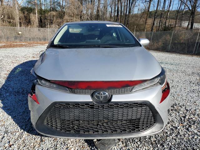 2021 Toyota Corolla - Image 5