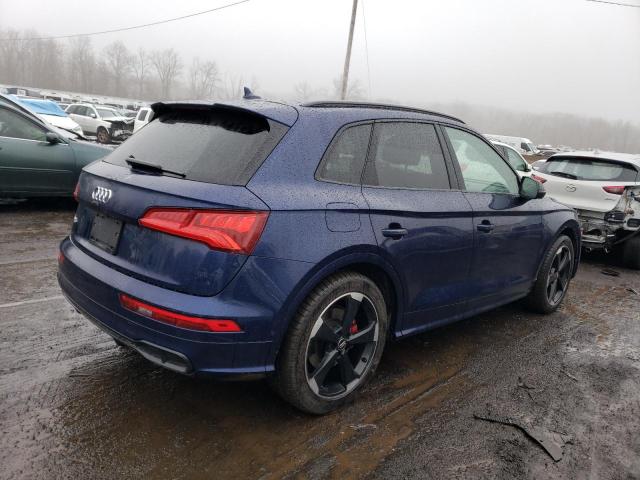 WA1C4AFY9K2043709 2019 AUDI SQ5, photo no. 3