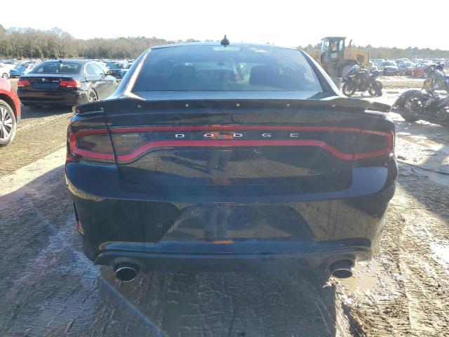 2C3CDXL92HH539560 | 2017 DODGE CHARGER SR