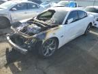 2015 DODGE CHARGER R/ - 2C3CDXCT9FH880947