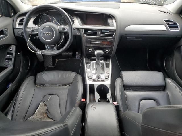 VIN WAUEFAFL1DA148599 2013 Audi A4, Premium Plus no.8