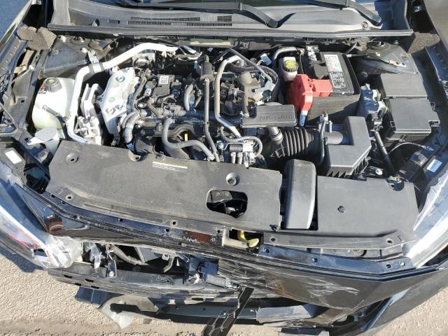 2020 Nissan Sentra - Image 11