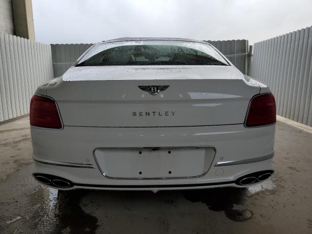 VIN SCBBG6ZG7PC007174 2023 Bentley Flying no.6