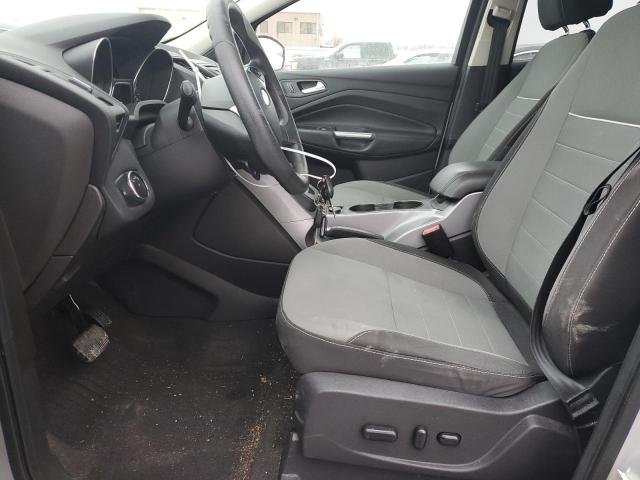 1FMCU0G90EUE08595 | 2014 FORD ESCAPE SE