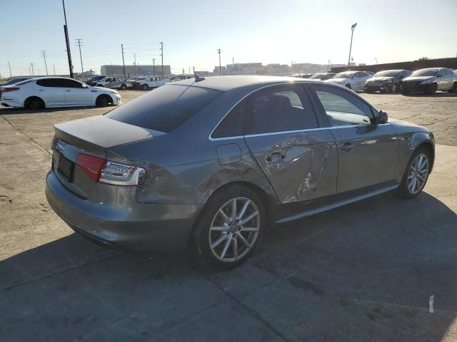 VIN WAUEFAFL1EN040915 2014 Audi A4, Premium Plus no.3