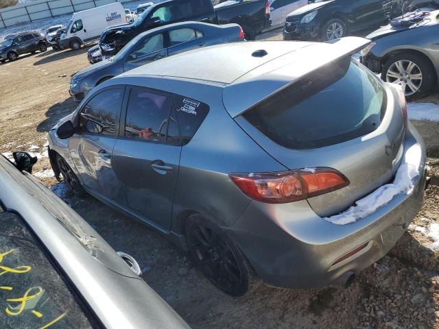 Vin: jm1bl1l32c1544137, lot: 37008784, mazda all other 3 20122