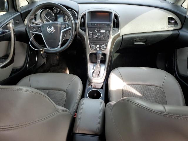 2015 BUICK VERANO CON 1G4PR5SK2F4178733