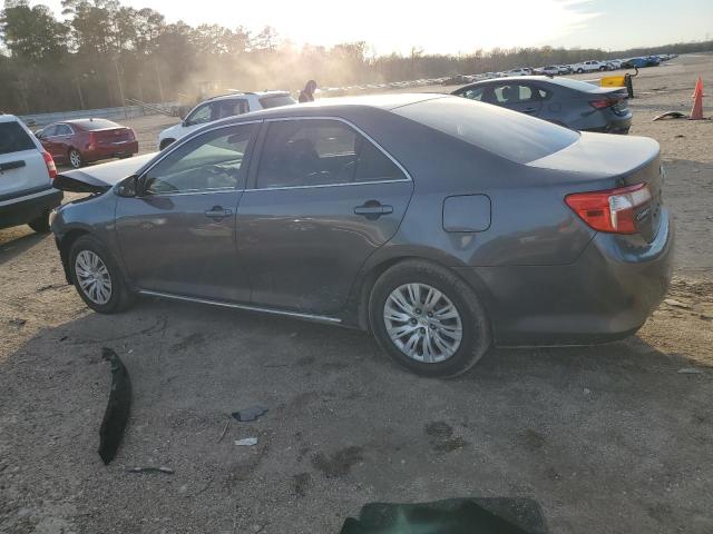 4T4BF1FK7ER411841 | 2014 TOYOTA CAMRY L