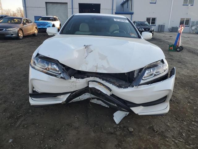 1HGCT1B64GA000441 | 2016 HONDA ACCORD EXL