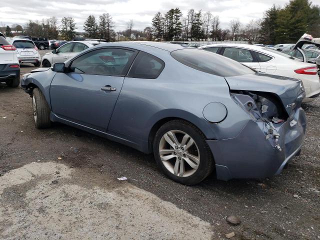 Vin: 1n4al2ep8ac170366, lot: 40418554, nissan altima s 20102