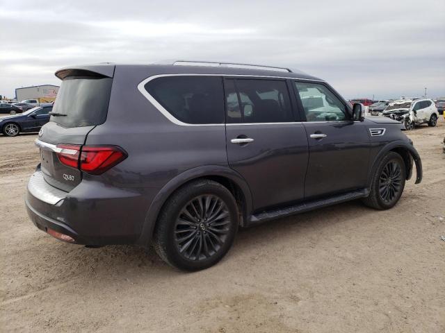 2022 INFINITI QX80 SENSO JN8AZ2BD4N9870640