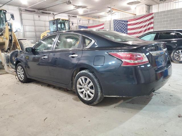 1N4AL3AP2EC324166 | 2014 NISSAN ALTIMA 2.5