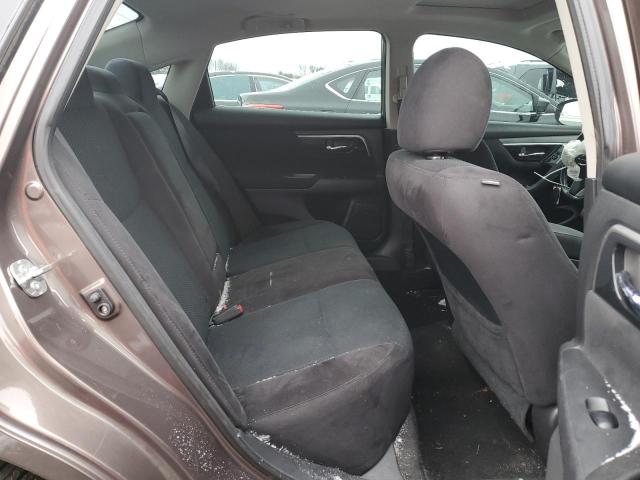 2014 Nissan Altima - Image 10