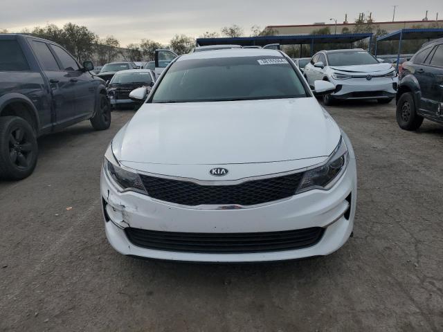 5XXGT4L39HG147088 | 2017 KIA OPTIMA LX