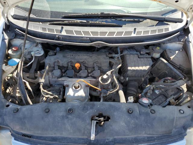 2011 Honda Civic - Image 11