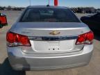 CHEVROLET CRUZE LT photo