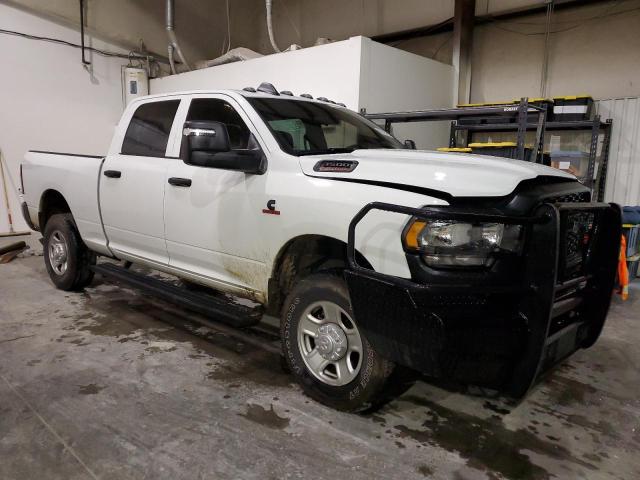 3C63R3CL1PG648082 | 2023 RAM 3500 TRADE