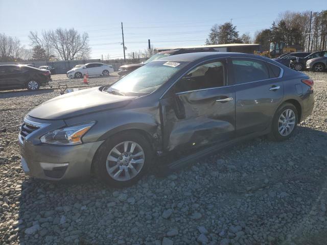 Vin: 1n4al3ap4fn397805, lot: 38853314, nissan altima 2.5 2015 img_1