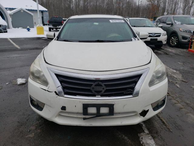 1N4AL3AP6EC138162 | 2014 NISSAN 2.5