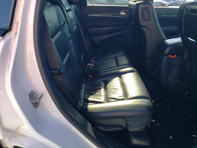 2016 JEEP GRAND CHER 1C4RJEBG5GC423841