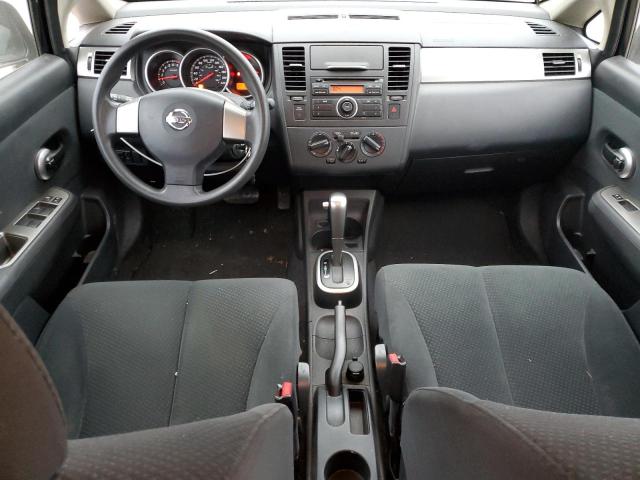 2011 Nissan Versa S VIN: 3N1BC1CP3BL405325 Lot: 48176154