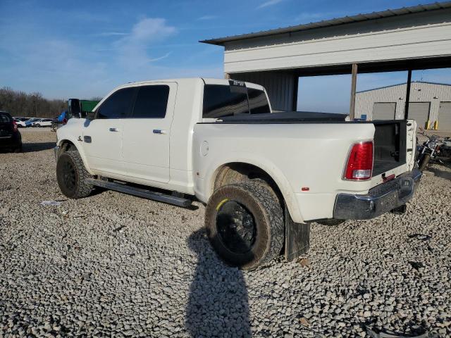 2018 RAM 3500 LONGH 3C63RRNL5JG305167