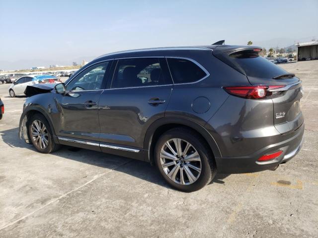 JM3TCBEY9N0612209 | 2022 MAZDA CX-9 SIGNA