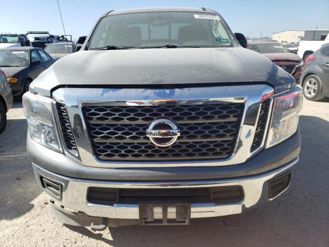 1N6BA1F3XJN516817 2018 NISSAN TITAN-4