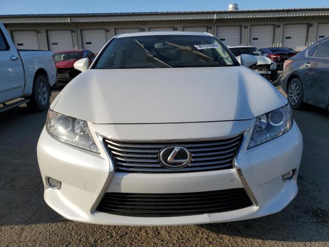 JTHBK1GG4F2175262 | 2015 LEXUS ES 350