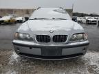 BMW 325 XIT photo