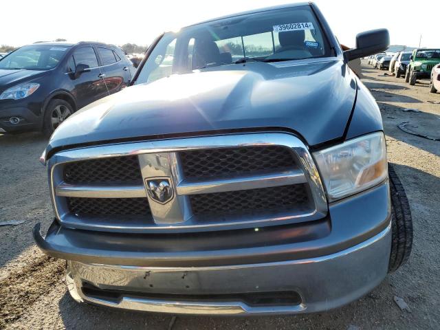 2009 Dodge Ram 1500 VIN: 1D3HB18P49S751003 Lot: 39602814