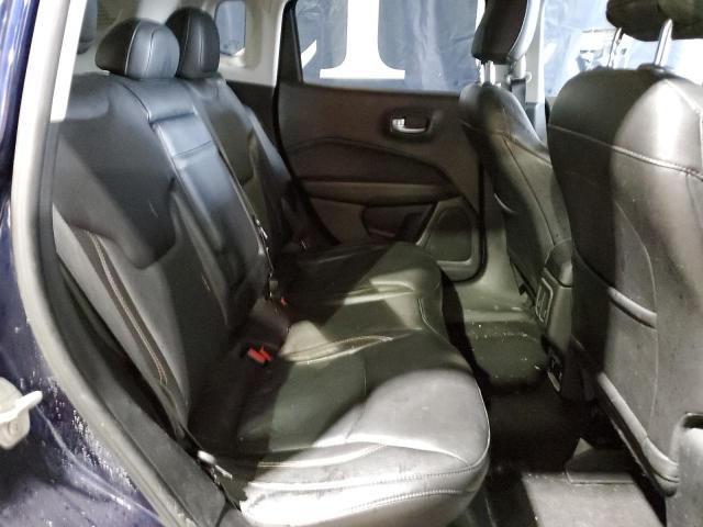2018 JEEP COMPASS LI 3C4NJCCB8JT438951