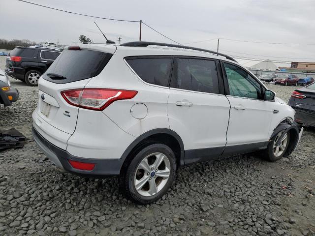 1FMCU9GX8EUC03741 | 2014 FORD ESCAPE SE