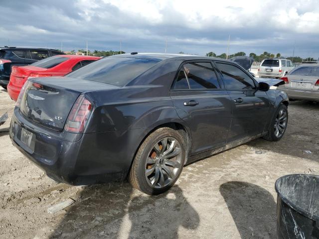 Vin: 2c3ccabgxeh355611, lot: 36932354, chrysler 300 s 20143