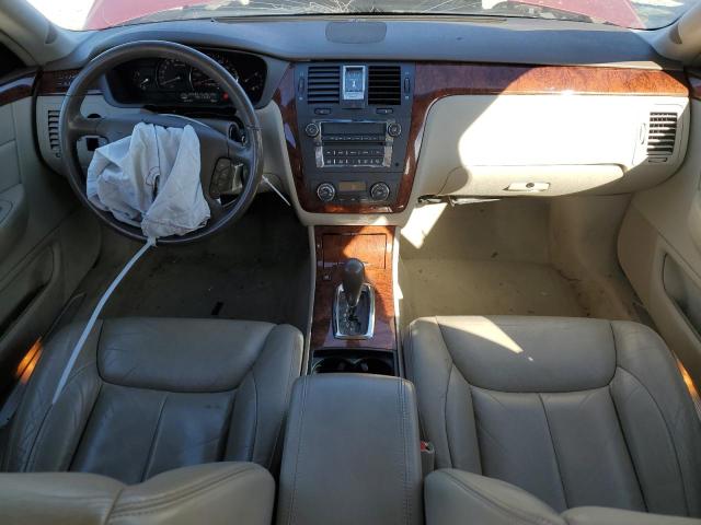 2006 Cadillac Dts VIN: 1G6KD57Y76U228023 Lot: 38062234