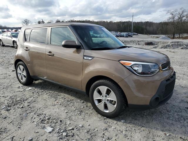 KNDJN2A22G7268678 | 2016 KIA SOUL