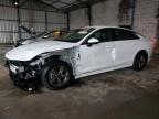 2021 KIA K5 LXS - 5XXG14J23MG053623