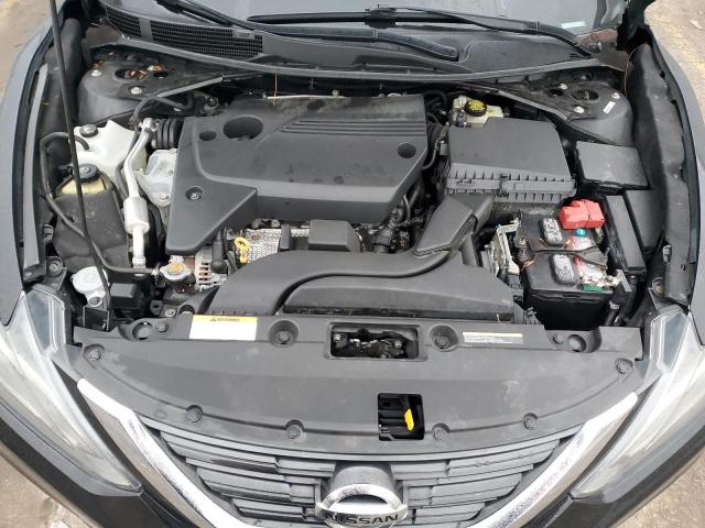 1N4AL3AP8HN361005 | 2017 NISSAN ALTIMA 2.5