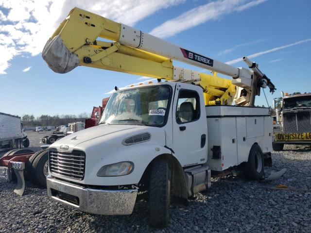 2006 Freightliner  