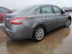 NISSAN SENTRA S photo