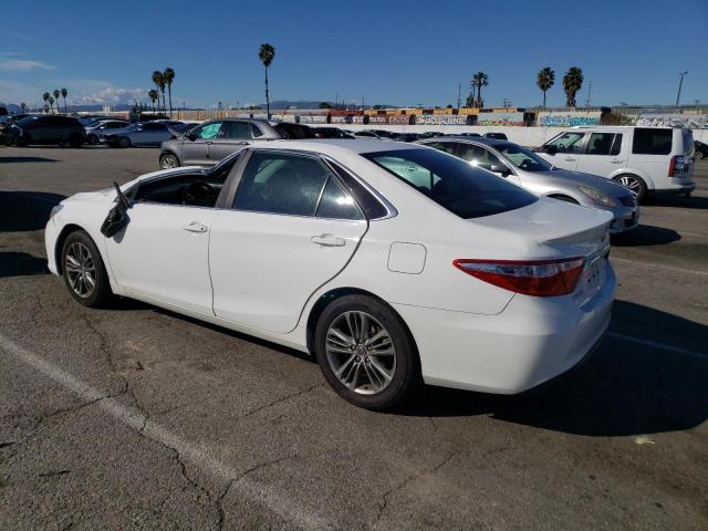 4T1BF1FK9GU185217 | 2016 TOYOTA CAMRY LE