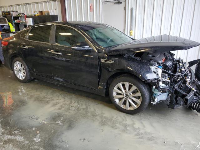 5XXGT4L38GG009606 | 2016 KIA OPTIMA LX