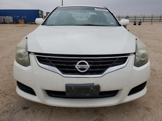 2013 Nissan Altima S VIN: 1N4AL2EPXDC216932 Lot: 39566844