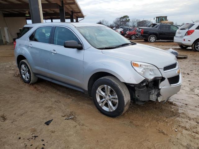 Vin: 2gnalaek0e1132058, lot: 38144054, chevrolet equinox ls 20144